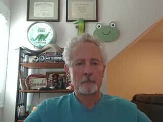 count_of_monte_christo live webcam thumbnail