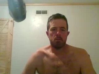 country4life3649 live webcam thumbnail
