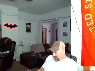 country_boyz live webcam thumbnail