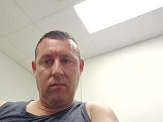 countryboy409 live webcam thumbnail