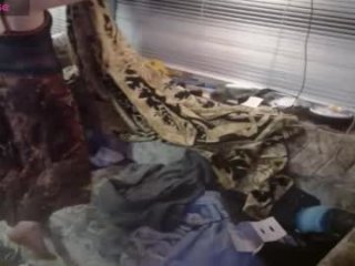 countryfuckers live webcam thumbnail