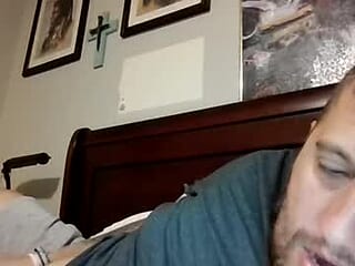 countryguy31561576 live webcam thumbnail