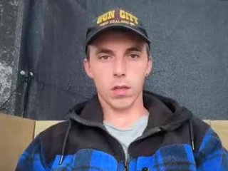 countrylust69 live webcam thumbnail