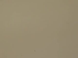 countryreck92 live webcam thumbnail