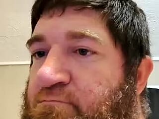 countrythickness live webcam thumbnail