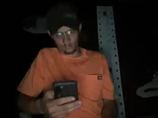 countyworker21 live webcam thumbnail