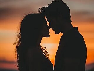 couple-new live webcam thumbnail