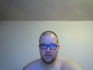 couple3325 live webcam thumbnail