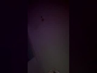 couple909090 live webcam thumbnail