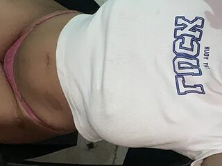 coupleJL live webcam thumbnail