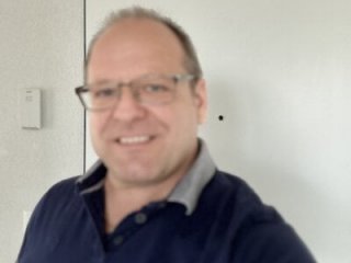 coupleLatinaLovers live webcam thumbnail