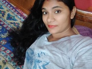 couple_71 live webcam thumbnail