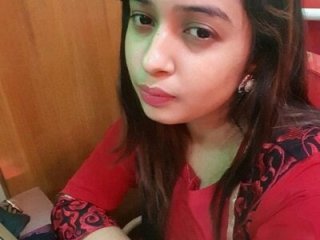 couple__telugu live webcam thumbnail