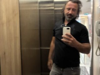 couple_damla live webcam thumbnail