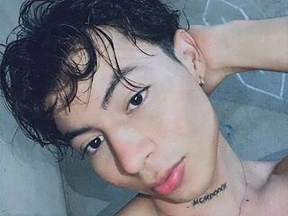 couple_dav_and_lio live webcam thumbnail