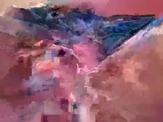 couple_funtime live webcam thumbnail