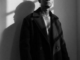 couple_hot_00 live webcam thumbnail