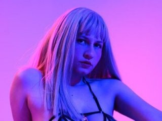 couple_orgasm live webcam thumbnail