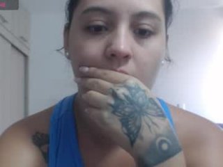 couple_sexandlove live webcam thumbnail