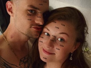 coupleajcc live webcam thumbnail