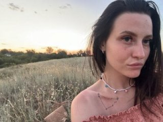 coupleeyess live webcam thumbnail