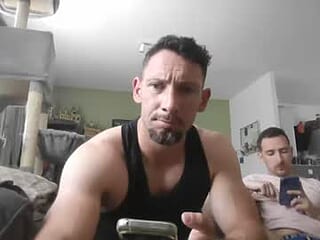 couplehoot10 live webcam thumbnail