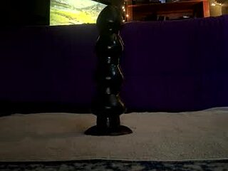 coupleincrime live webcam thumbnail