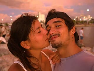 couplenextdoor__ live webcam thumbnail