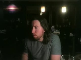 coupleofaces247 live webcam thumbnail