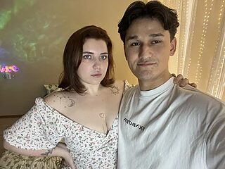 coupleperfectt live webcam thumbnail