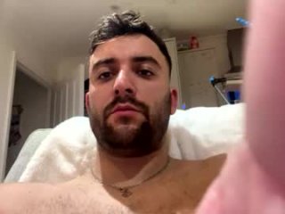 couples212281595 live webcam thumbnail