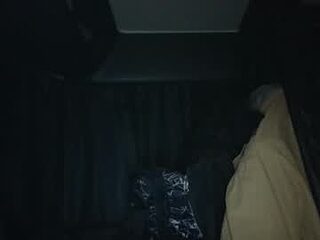 couplescummin100 live webcam thumbnail