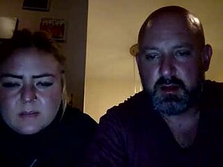 couplesdelight88 live webcam thumbnail