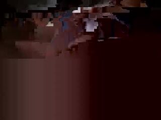 couplesexyaf live webcam thumbnail