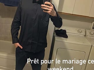coupleshy live webcam thumbnail