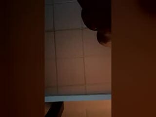 couplesjusttryingtohavefun live webcam thumbnail