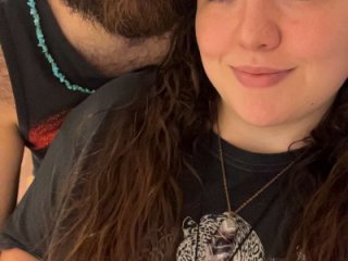 couplesxoxi live webcam thumbnail