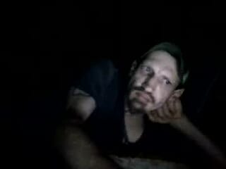 couplet_c9190 live webcam thumbnail