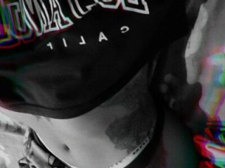 coupleyys live webcam thumbnail