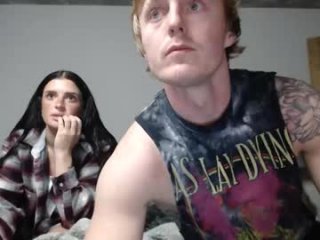 coupllecum live webcam thumbnail