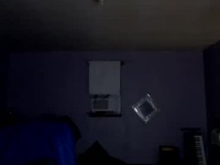 courtshipdating live webcam thumbnail