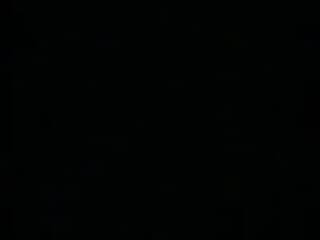 coussin-volant live webcam thumbnail