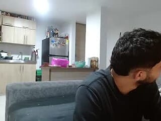 covacci live webcam thumbnail