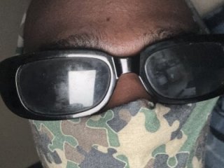 cowboy_420k live webcam thumbnail