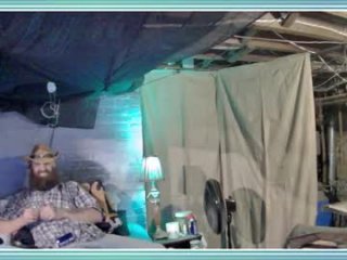 cowboy_n_toy live webcam thumbnail