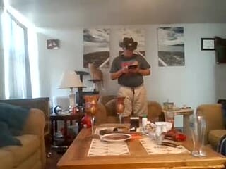 cowboyjim69248723 live webcam thumbnail