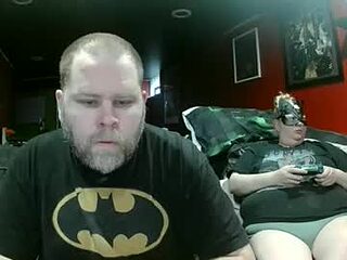 cowboynbunny live webcam thumbnail