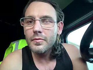 cowboytruckerdaddy live webcam thumbnail