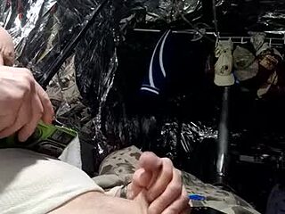 cowboyup696969723295 live webcam thumbnail