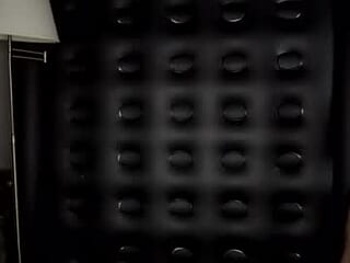 cowboyxtxx live webcam thumbnail